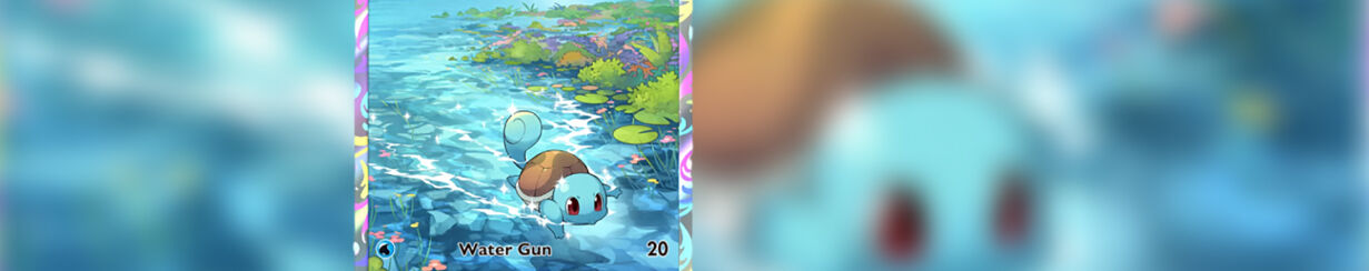 Pokemon TCG Pocket Accounts for Sale