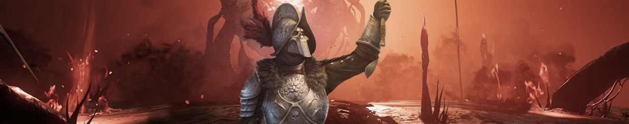 Buy New World Accounts, Death knight