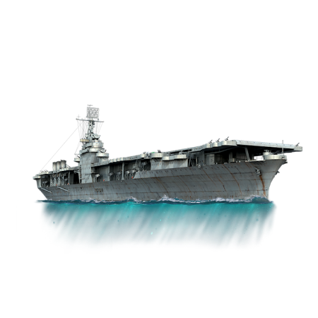 world of warships accounts for sale, world of warships best ships, v ranger