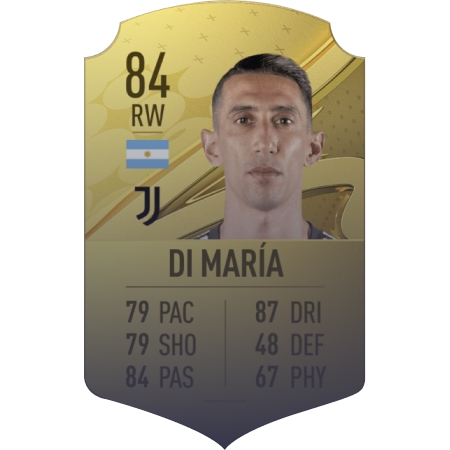 buy fifa 23 accounts, fifa accounts for sale