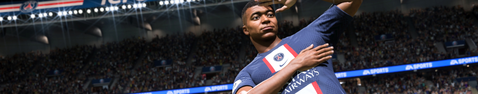 buyf fifa accounts, fifa accounts for sale