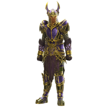 buy neverwinter astral diamonds, buy astral diamonds neverwinter, crone's set male