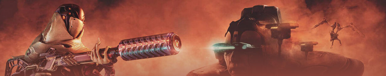 platinum warframe prices, nexuiz