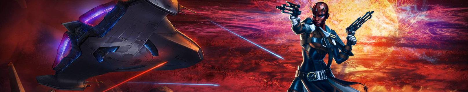 Buy SWTOR Credits, Buy SWTOR Gold