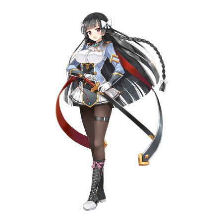 karin, epic sevven accounts for sale, epic 7 accounts for sale