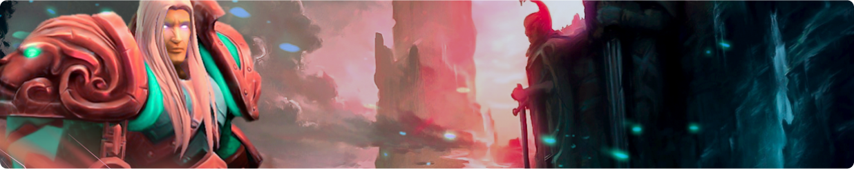 sell wow gold, invoker