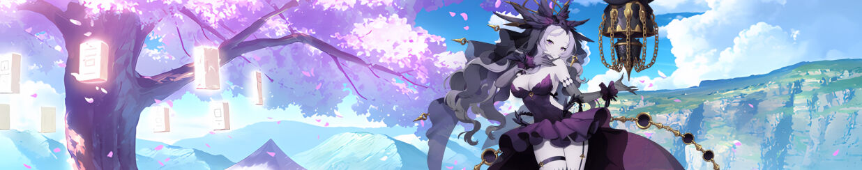 eversoul accounts for sale, buy eversoul accounts, violette