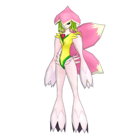 Sell Digimon Masters Tera