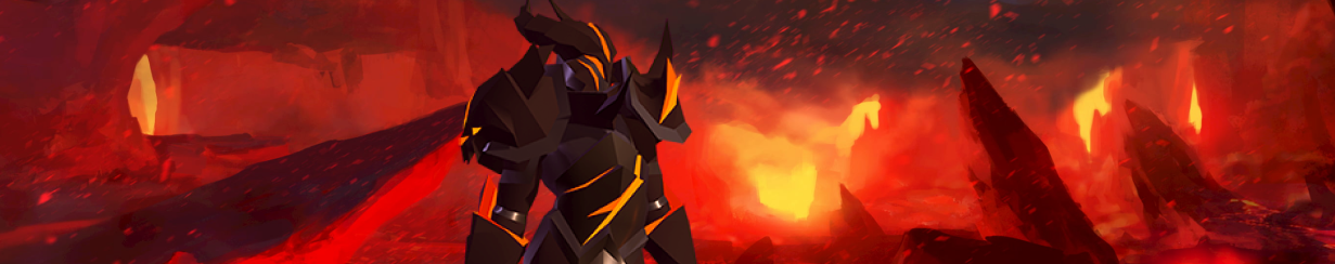 Albion Online Gold Prices