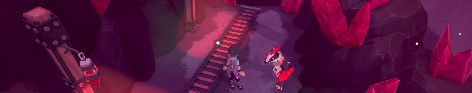 buy temtem accounts, temtem accounts for sale, mines of mictlan