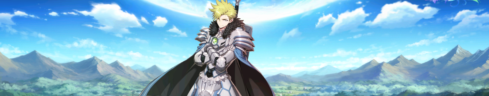 krau, epic seven accounts selling, sell epic 7 accounts