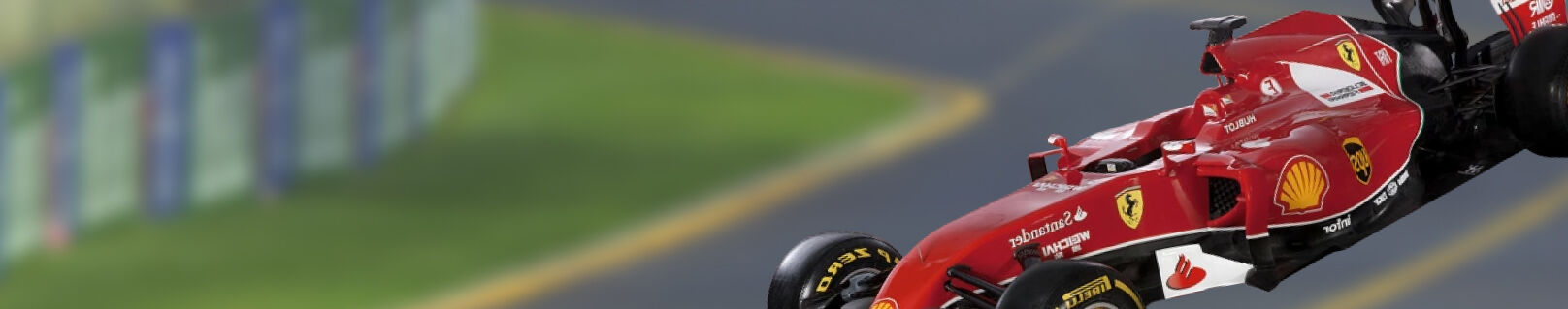 f1 24 accounts for sale, buy f1 24 accounts, ferrari f138