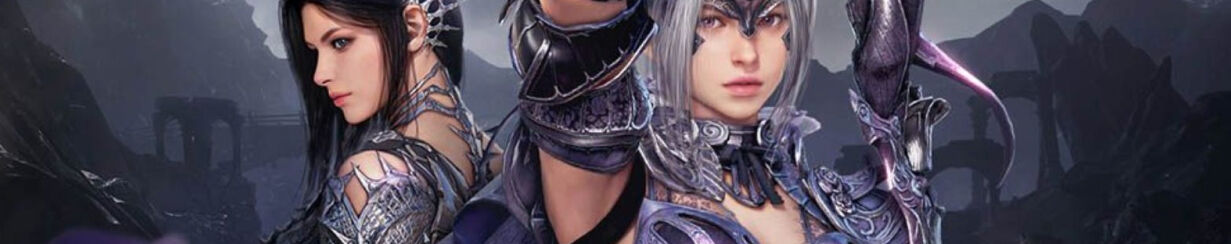 black desert mobile power leveling, black desert mobile boosting, sorceress & dark knight