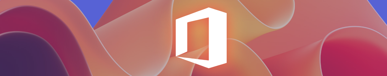 Buy Microsoft Office Product Keys