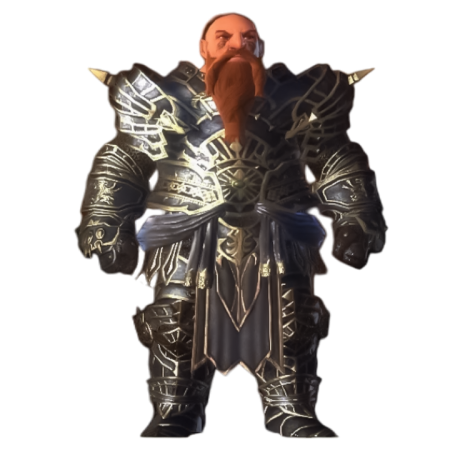 buy neverwinter astral diamonds, astral diamond farming, dwarf male