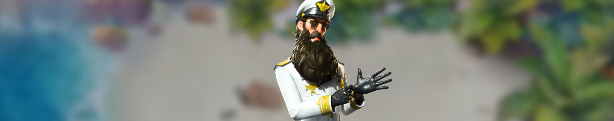 top war accounts for sale, buy top war accounts, the curly beard bassel