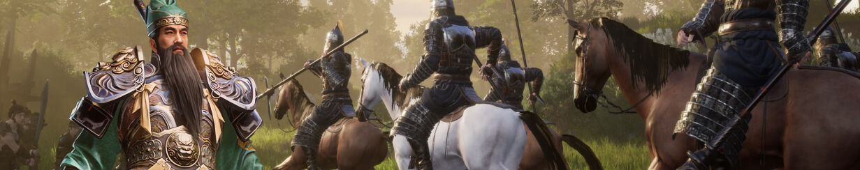 buy myth of empires items, myth of empires items for sale, horsemen