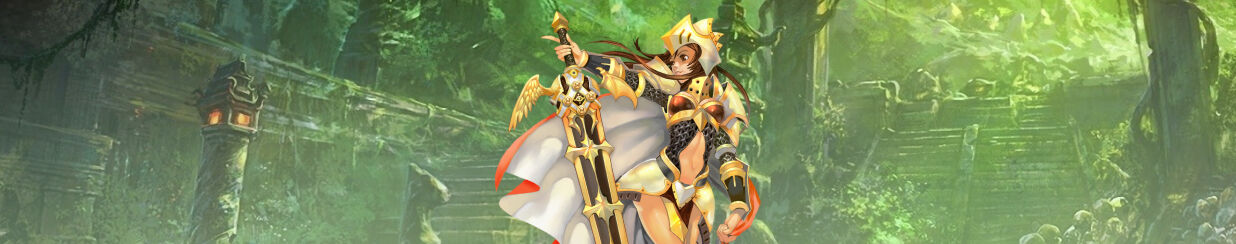 flyff universe accounts for sale, buy flyff universe accounts, knight class female