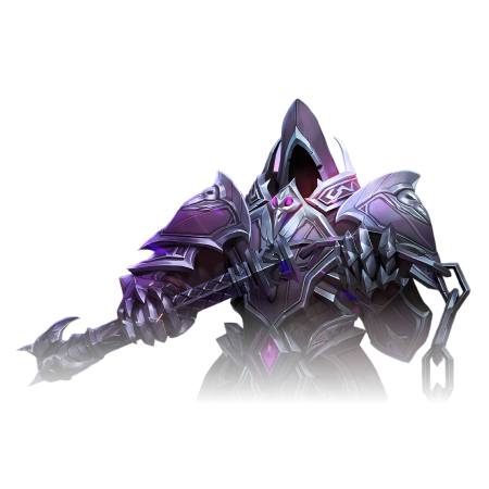 buy summoners war lost centuria accounts, buy sw lost centuria accounts, death knight
