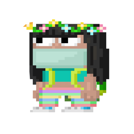 Growtopian avatar, buy GT items, GT items for sale