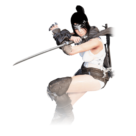 black desert online boosting