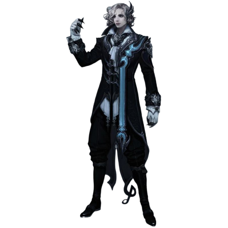 buy aion kinah, buy kinah aion us, male beritra set