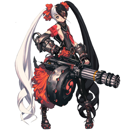 Cheapest Blade and Soul Gold Female
