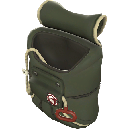 sell tf2 items, team fortress 2 items