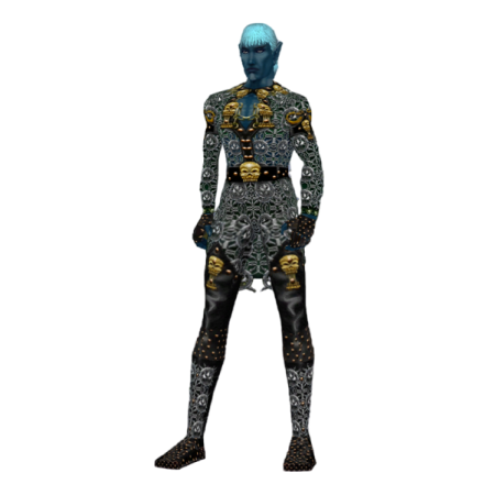 everquest platinum for sale, buy everquest platinum 