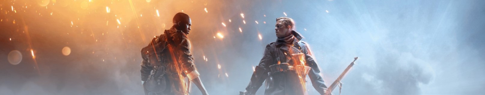 battlefield 1 accounts for sale, buy battlefield 1 accounts