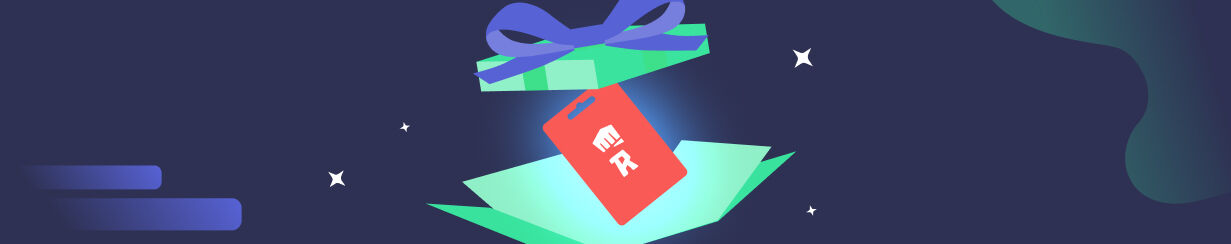 Buy Riot Points Gift Cards