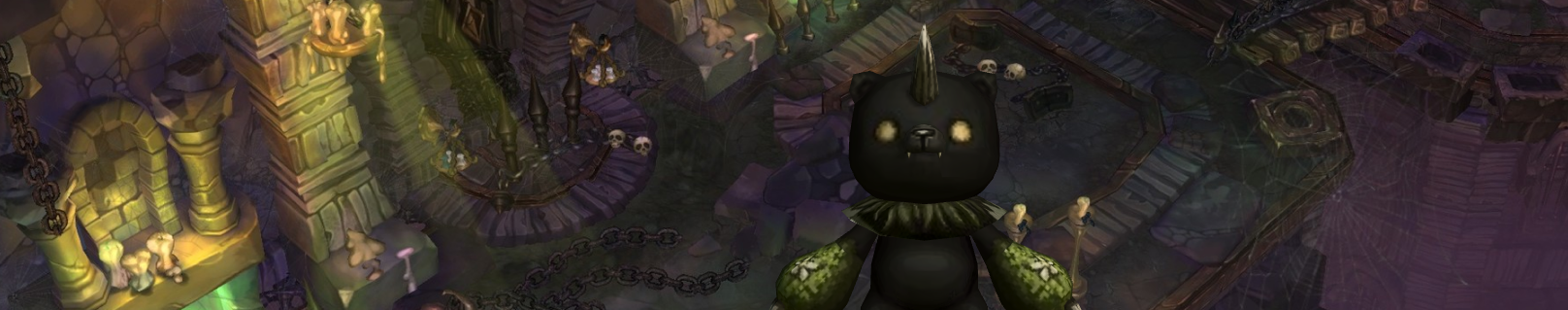 goron, tos accounts for sale, buy tree of savior accounts