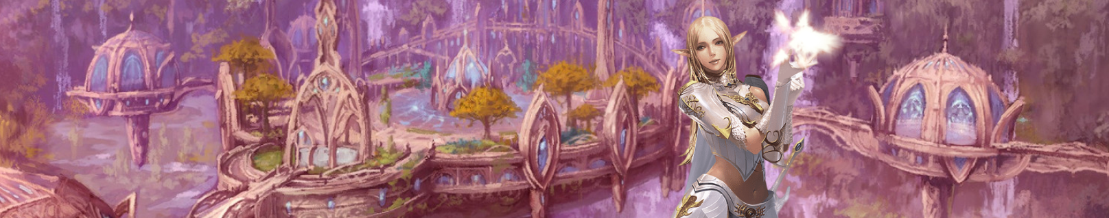 buy lineage 2 adena, lineage 2 adena for sale, elf