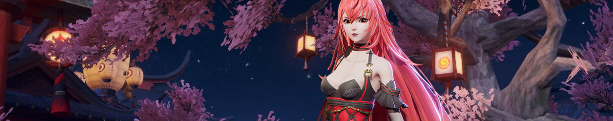 Dragon Raja Accounts for Sale