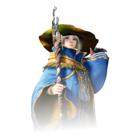 black desert online items for sale, cheap black desert online items, witch
