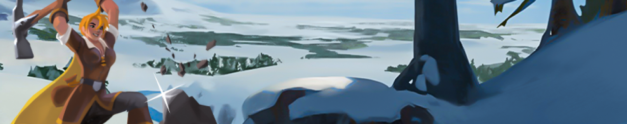 Sell Albion Online Silver