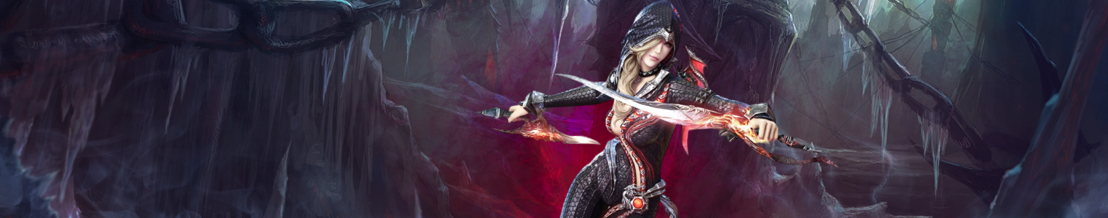 smite, buy aion classic kinah, kinah for sale
