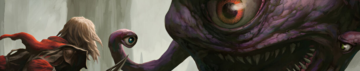 Sell Neverwinter Items