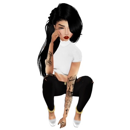 IMVU Model, cheap IMVU credits, buy IMVU credits