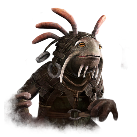 undecember boosting, undecember power level, liet