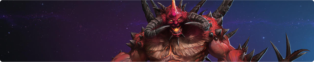 Buy Diablo 2 Resurrected Accounts, Diablo