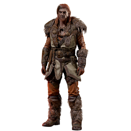Buy Diablo 2 Items
