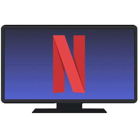 Buy Netflix Gift Cards