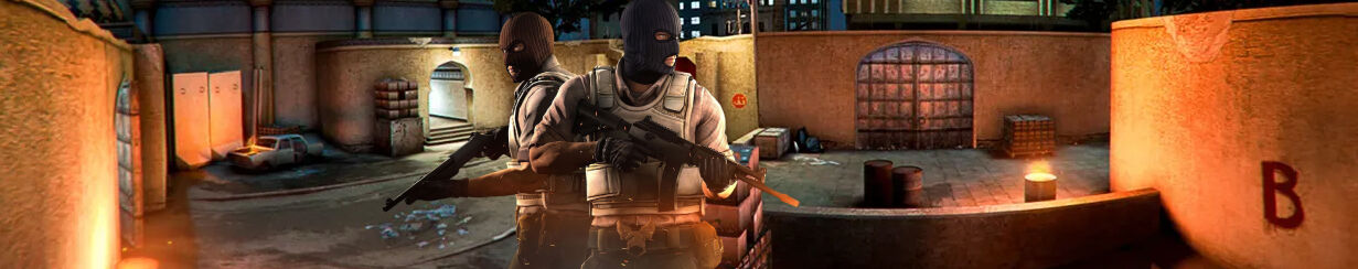 cs2 account prices, terrorists