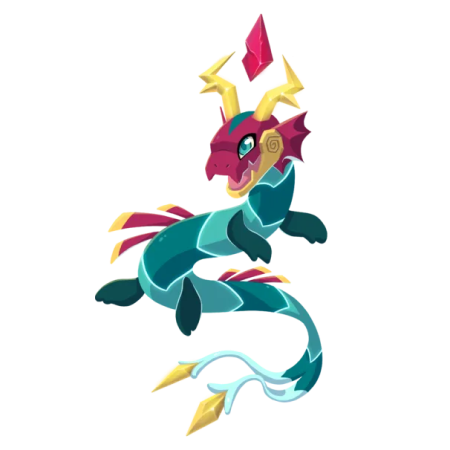 buy temtem accounts, cheap temtem accounts, shuine