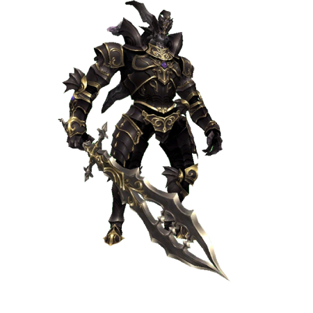 buy ffxi gil, ffxi cheap gil, shadow lord