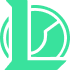 Buy LOL  items, Green 2