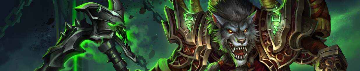 SELL WOW CLASSIC ACCOUNTS 4