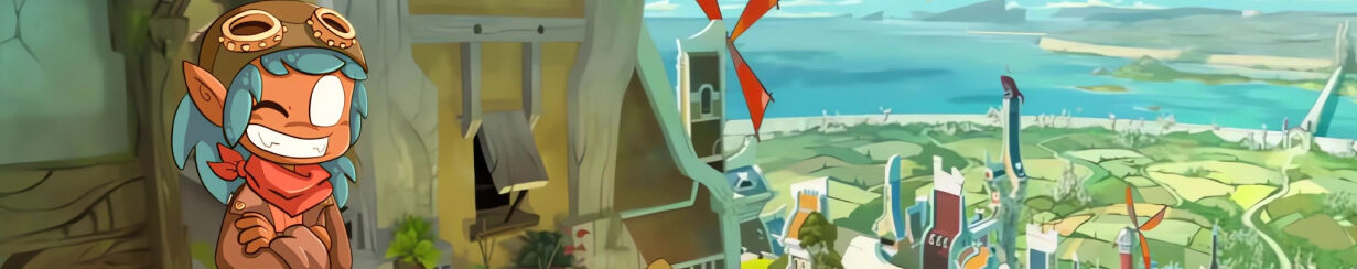 sell dofus kamas, sell kamas dofus, bonta