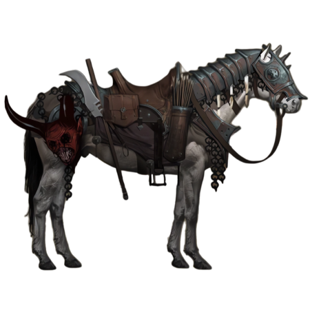 buy diablo iv accounts, cheap diablo 4 accounts